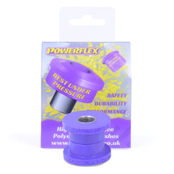 Pouzdro tlumiče řízení - konec oka Polyuretanové pouzdro Powerflex Road Series Land Rover Discovery  Discovery 1 (1989-1998) PFF32-135