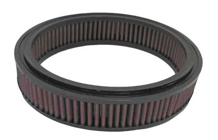 Filtr powietrza wkładka K&N SKODA Felicia 1.3L  - E-1211