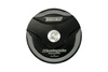 Turbosmart Wastegates ventil GenV WG45/50CG Full Range Cap Black