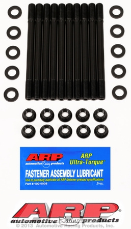 Sada šroubů hlavy válců ARP VW/ Audi 2.0 Ltr (TFSI) 4CYL -ARP2000
