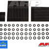 Čepy do hlavy ARP 235-4507 BB Chevy w/Pontiac Pro Stock hsk Chevrolet Big Block