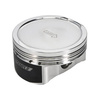 Sada pístů Manley pro Chrysler 6.4L Hemi 4.095 B 1.210 CH -20.50cc 598905C-8