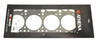 Athena MLS Těsnění hlavy Toyota 2.0L 16V 3S-GE D.87mm TH.1,4mm