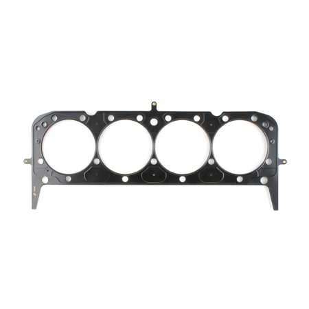 Těsnění hlavy Cometic HG SBC Aftermarker Head 4.160" MLS .030"