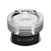 Sada pístů Manley pro BMW 3.0L N54B30 84.00mm B 1.252 CH -16.5cc 646000C-6