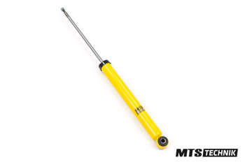 Sportovní tlumič MTS Technik Ford Focus I Hatchback (DAW/DBW) 10/98 - 02/05