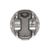 Sada pístů Wiseco Chevy LS -3.2cc FT B:4.030 - K398X3