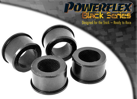 Polyuretanový rukáv Powerflex Porsche 911 Classic (1974-1977) Turbo PFR57-409BLK č. v diagramu: 11