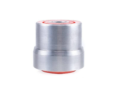 Přední příčné zadní pouzdro 62mm - MPBS: 5400249A Saab 9-5 I