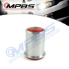 Pouzdro zadního lichoběžníku - MPBS: 2003686 Fiat Cinquecento, Seicento,Seicento