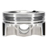 Sada pístů JE Pistons 4.6L 2V MODULAR 8.5 B:3.572 314559