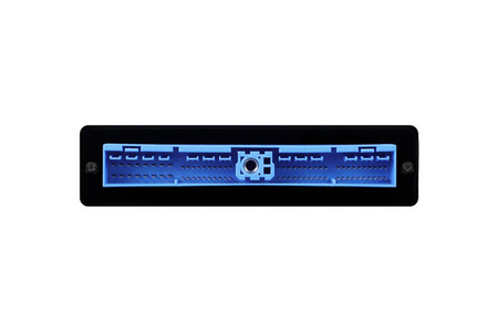 Haltech Nexus S3 PnP Adapt Harn Kit Nis Patrol Y60 Y61 Auto - HT-213322