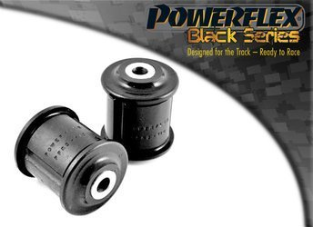 Polyuretanový rukáv Powerflex BMW 5 Series E60, E61 (2003-2010) E60/E61 xDrive PFR5-710BLK č. v diagramu: 10