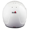 Helma Stilo ST5 CMR