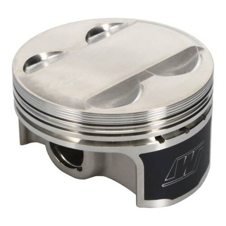 Sada pístů Wiseco Honda J32 89.25mm - WK740M8925