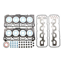 Sada těsnění Cometic Top End HG Chrysler Hemi GEN3 4.150" MLX .054"