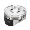 Sada pístů Manley pro Chevrolet LT1 4.070 B 1.115 CH -20.00cc 560470C-8