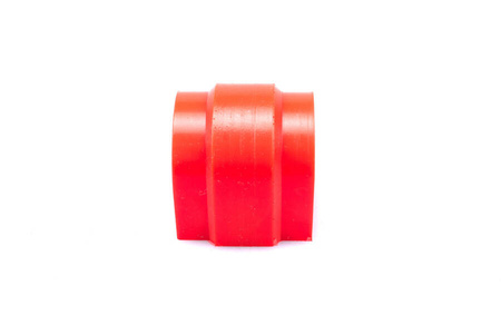 Pouzdro zadního stabilizátoru - MPBS: 0802730 BMW 1 E81 / E82 E87 E88, RWD, 3 E90 E91 E92 E93, 5 E60 E61, X1 E84, X3 E83, X5 E53,