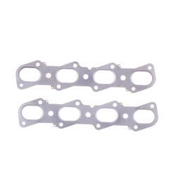 Cometic Těsnění hlavy Výfuk Gasket Ford 5.4L Shelby Mustang "07