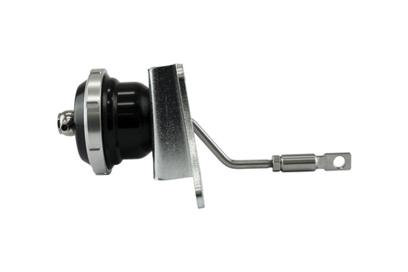 Regulační ventil přeplňovacího tlaku IWG-75 - Subaru WRX 1997-2007 TD04 - 7PSI