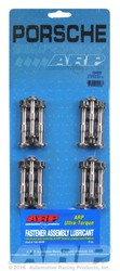 ARP Porsche 2.0L 911S RBK ARP2000