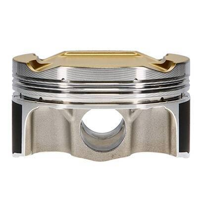 Sada pístů JE Pistons Sub EJ20/205/207 (8.5:1) 93.00mm Ultra Series 361320