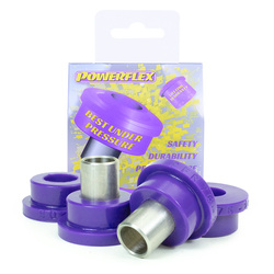 Stabilizátor k pouzdru spojovací tyče Polyuretanové pouzdro Powerflex Road Series Toyota Corolla Models Corolla AE86 (1983 - 1987) PFR76-206