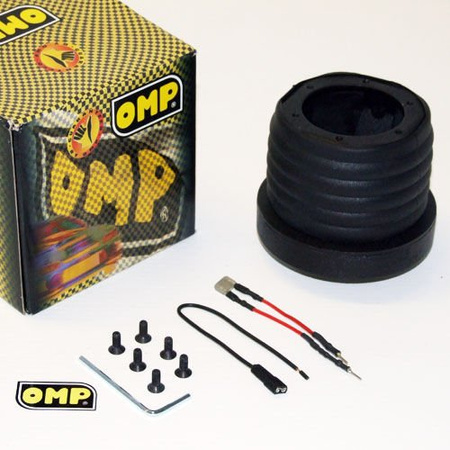 Nába Skoda Octavia - OD/1960SK778A