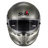 Kompozitní Helma Stilo ST6 FN