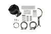 Turbosmart Wastegates ventil Gen-V WG60 Power-Gate60 14psi Sleeper