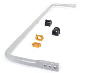 Stabilizátor Whiteline zadní 24mm - Mitsubishi Outlander (2006-2012)