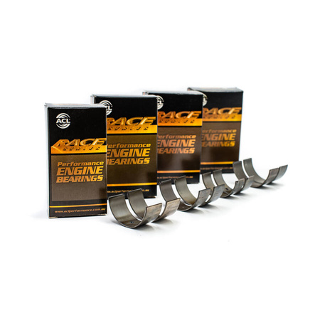 Ložiskový plášť ojnice ACL Honda K20A2/K24A 0.25mm