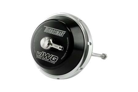 Regulační ventil přeplňovacího tlaku VIWG Wastegate Actuator Suit BMW N20 Engines – 6inHg