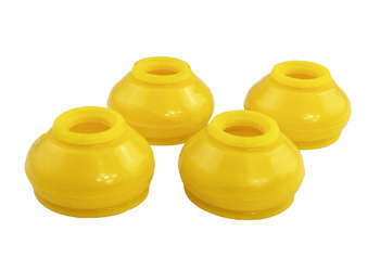 Přední Roll centre / řízení nárazů - korekční sada KSK130 Subaru BRZ ZC6 Toyota 86 ZN6