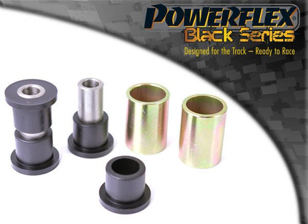 Polyuretanový rukáv Powerflex Volvo V40 (2012 - 2019) PFR19-808BLK č. v diagramu: 8