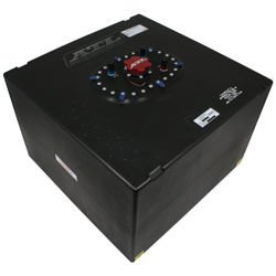 Bezpečná palivová nádrž ATL Saver Cell SA144 170L