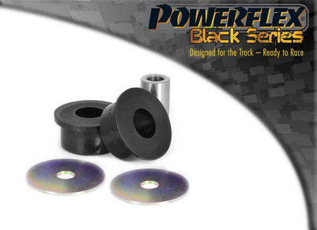 Polyuretanový rukáv Powerflex BMW 3 Series E36 inc M3 (1990 - 1998) PFR5-324BLK č. v diagramu: 25