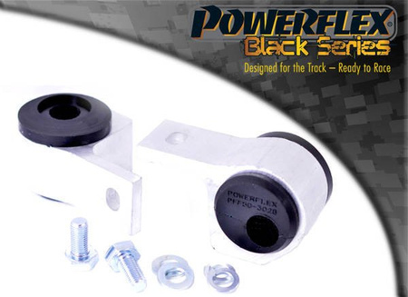 Polyuretanový rukáv Powerflex Citroen Xsara (2000-2005) PFF50-302BLK č. v diagramu: 2