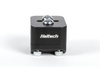 Haltech IC-7 Dash Tube Mount 1,25" - HT-060072
