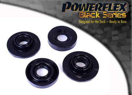 Polyuretanový rukáv Powerflex BMW 3 Series E36 inc M3 (1990 - 1998) PFR5-3617BLK č. v diagramu: 6