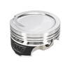 Sada pístů Wiseco BBC Turbo -28cc 1.395 CH B:4.530 - K0133A3