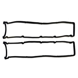 Těsnění víka ventilů Cometic Set Nissan RB20/25/26 '88-02