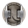 Sada pístů Wiseco Pro Tru BBF 460 FT MARINE 1.756 CH B:4420 - PTS530A6