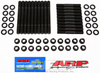 Čepy do hlavy ARP 155-4201 BB Ford 390-428 12pt hsk Ford Big Block