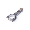 Sada ojnice ZRP VAG 2.0 TFSI EA113 144,00 Pin: 21,00 I-Beam HD