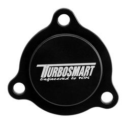 Blow Off Turbosmart ventil Mustang/Fiesta BOV Blanking Plate