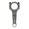 Sada ojnic Boostline Nissan RB26DETT 121,50 mm (CA625+)