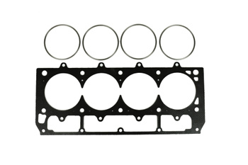 Athena Těsnění hlavy CHEV LSX D.101,5mm TH.1,50mm RIGHT