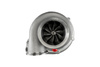 TS-2 Turbocharger (chlazený vodou) 6262 V-pásmo s reverzní rotací 0,82AR s externím odpadem