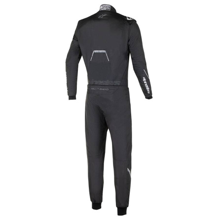 Kombinézy Alpinestars Hypertech V3
